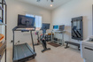 Photo 5 for 5381 N Hidden Pinyon Dr