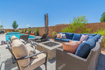Photo 6 for 5381 N Hidden Pinyon Dr