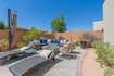 Photo 6 for 5381 N Hidden Pinyon Dr