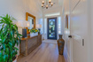 Photo 2 for 5381 N Hidden Pinyon Dr