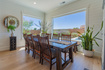 Photo 3 for 5381 N Hidden Pinyon Dr