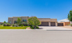 Photo 1 for 5381 N Hidden Pinyon Dr