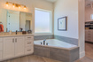 Photo 4 for 5381 N Hidden Pinyon Dr