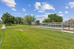 Photo 3 for 379 W 400 N #6