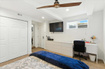 Photo 5 for 1827 W Omni Ave