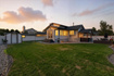 Photo 1 for 1827 W Omni Ave