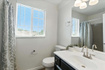 Photo 4 for 1827 W Omni Ave