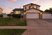 Photo 1 for 1827 W Omni Ave