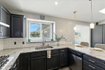 Photo 2 for 1827 W Omni Ave