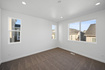 Photo 5 for 1835 E Burger St #1419
