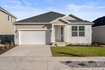 Photo 1 for 1835 E Burger St #1419