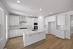 Photo 4 for 1835 E Burger St #1419