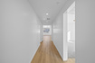 Photo 2 for 1835 E Burger St #1419