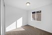 Photo 3 for 1835 E Burger St #1419