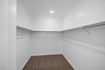 Photo 6 for 1835 E Burger St #1419