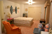 Photo 3 for 443  Washington St
