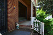 Photo 5 for 443  Washington St