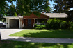 Photo 1 for 443  Washington St