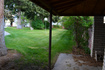 Photo 6 for 443  Washington St