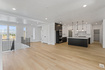 Photo 2 for 1891 S Sawmill Blvd #414