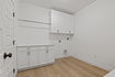 Photo 5 for 1891 S Sawmill Blvd #414