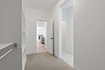 Photo 5 for 1891 S Sawmill Blvd #414