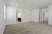 Photo 4 for 1891 S Sawmill Blvd #414