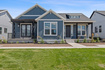 Photo 1 for 1891 S Sawmill Blvd #414