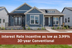 Photo 1 for 1891 S Sawmill Blvd #414