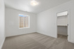 Photo 6 for 1891 S Sawmill Blvd #414