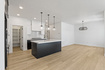 Photo 3 for 1891 S Sawmill Blvd #414