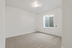 Photo 6 for 1891 S Sawmill Blvd #414