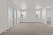 Photo 4 for 1891 S Sawmill Blvd #414