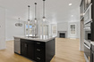 Photo 3 for 1891 S Sawmill Blvd #414