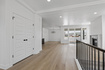 Photo 2 for 1891 S Sawmill Blvd #414