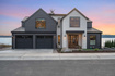 Photo 1 for 1396 E 3250 N