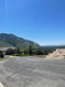 Photo 4 for 1396 E 3250 N