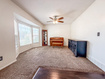 Photo 2 for 2912 W 1375 N