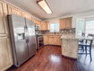 Photo 3 for 2912 W 1375 N