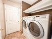 Photo 4 for 2912 W 1375 N