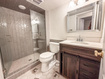 Photo 6 for 2912 W 1375 N