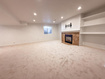 Photo 5 for 2912 W 1375 N