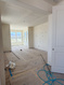 Photo 2 for 6698 S Miramar St #443