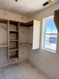 Photo 4 for 6698 S Miramar St #443