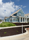 Photo 1 for 6698 S Miramar St #443