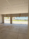 Photo 6 for 6698 S Miramar St #443