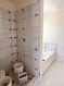 Photo 3 for 6698 S Miramar St #443