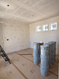 Photo 5 for 6698 S Miramar St #443