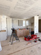 Photo 6 for 6698 S Miramar St #443