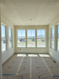 Photo 3 for 6698 S Miramar St #443